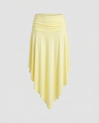 Product 15606896755018 - product_only
