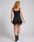 Product 15606896820554 - back_view
