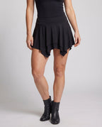 Product 15606896820554 - lower_body