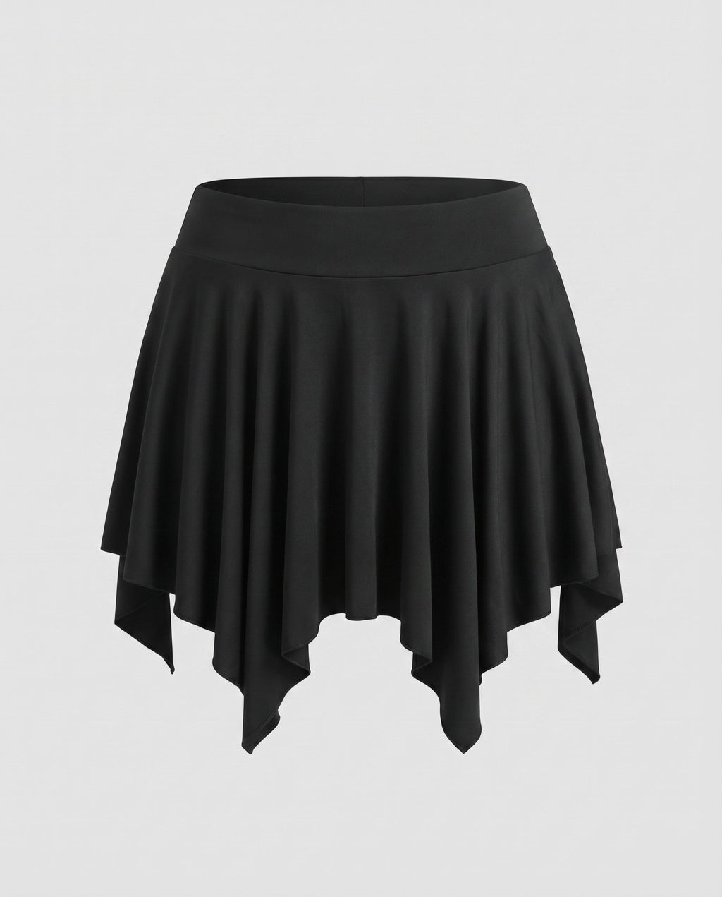 Product 15606896820554 - product_only