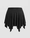 Product 15606896820554 - product_only