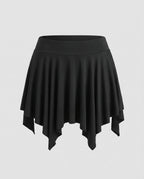 Product 15606896820554 - product_only