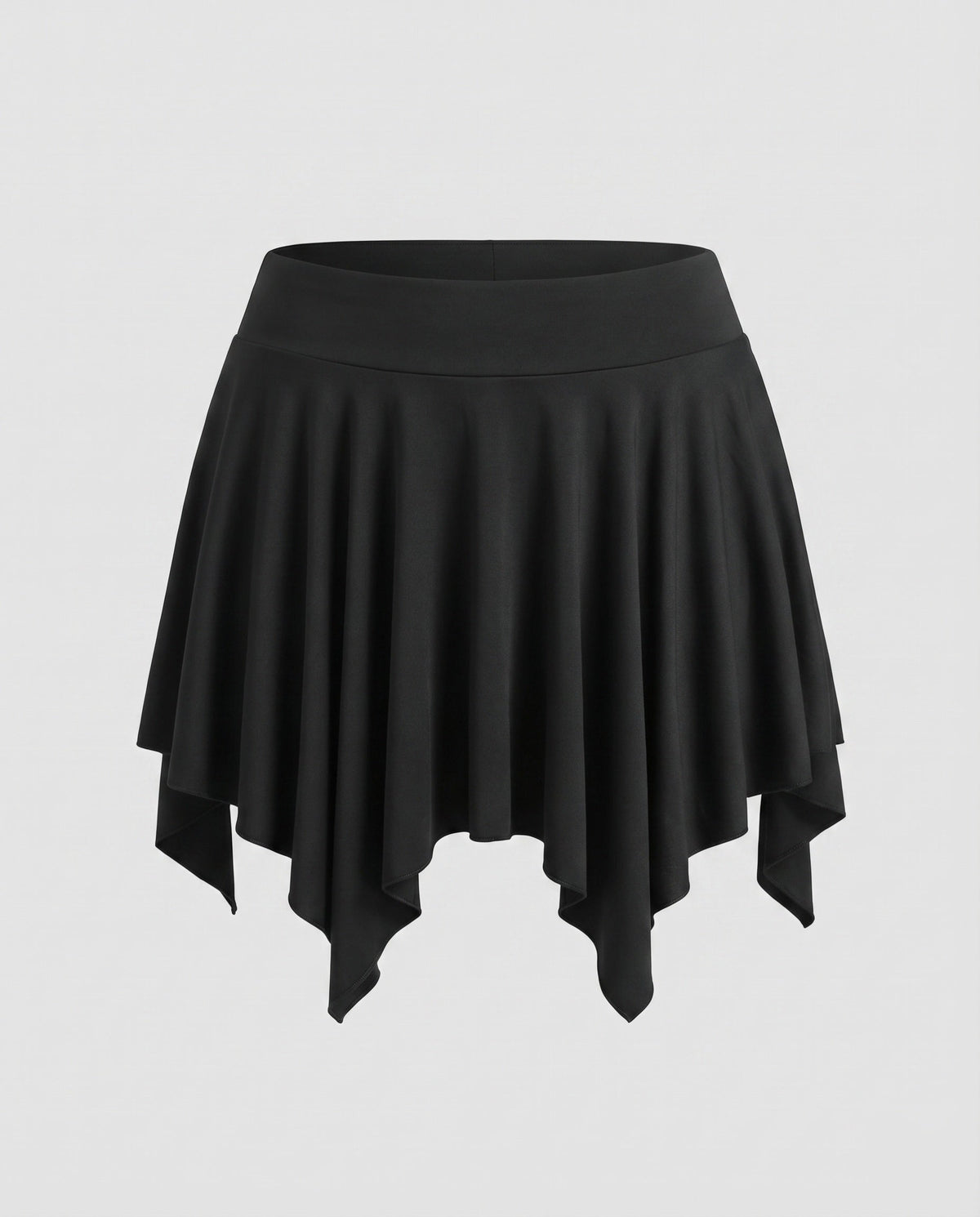 Product 15606896820554 - product_only