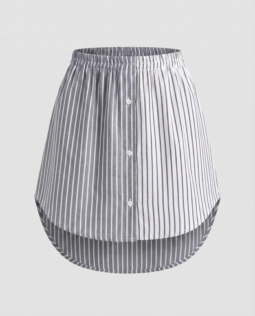 Product 15606896853322 - product_only