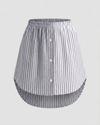 Product 15606896853322 - product_only