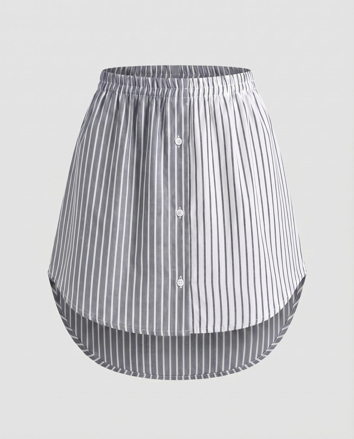 Product 15606896853322 - product_only