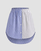 Product 15606896853322 - product_only