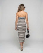 Product 15606898131274 - back_view
