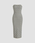 Product 15606898131274 - product_only