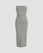 Product 15606898131274 - product_only
