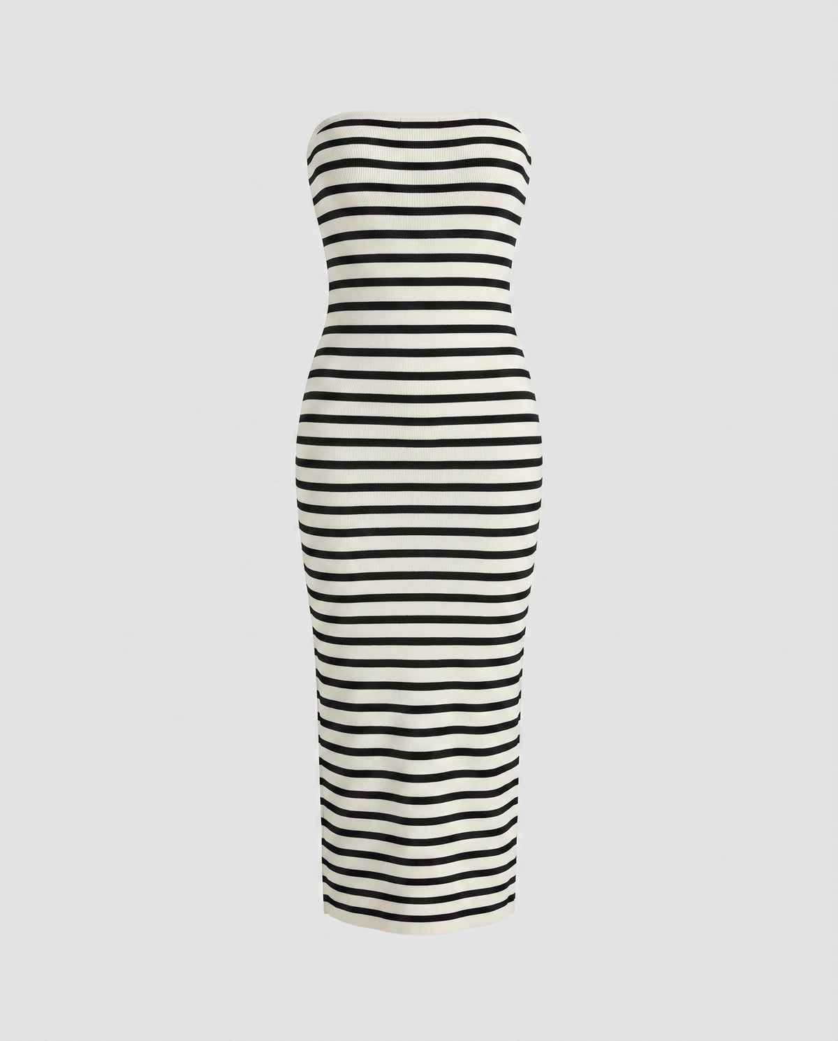 Product 15606898131274 - product_only