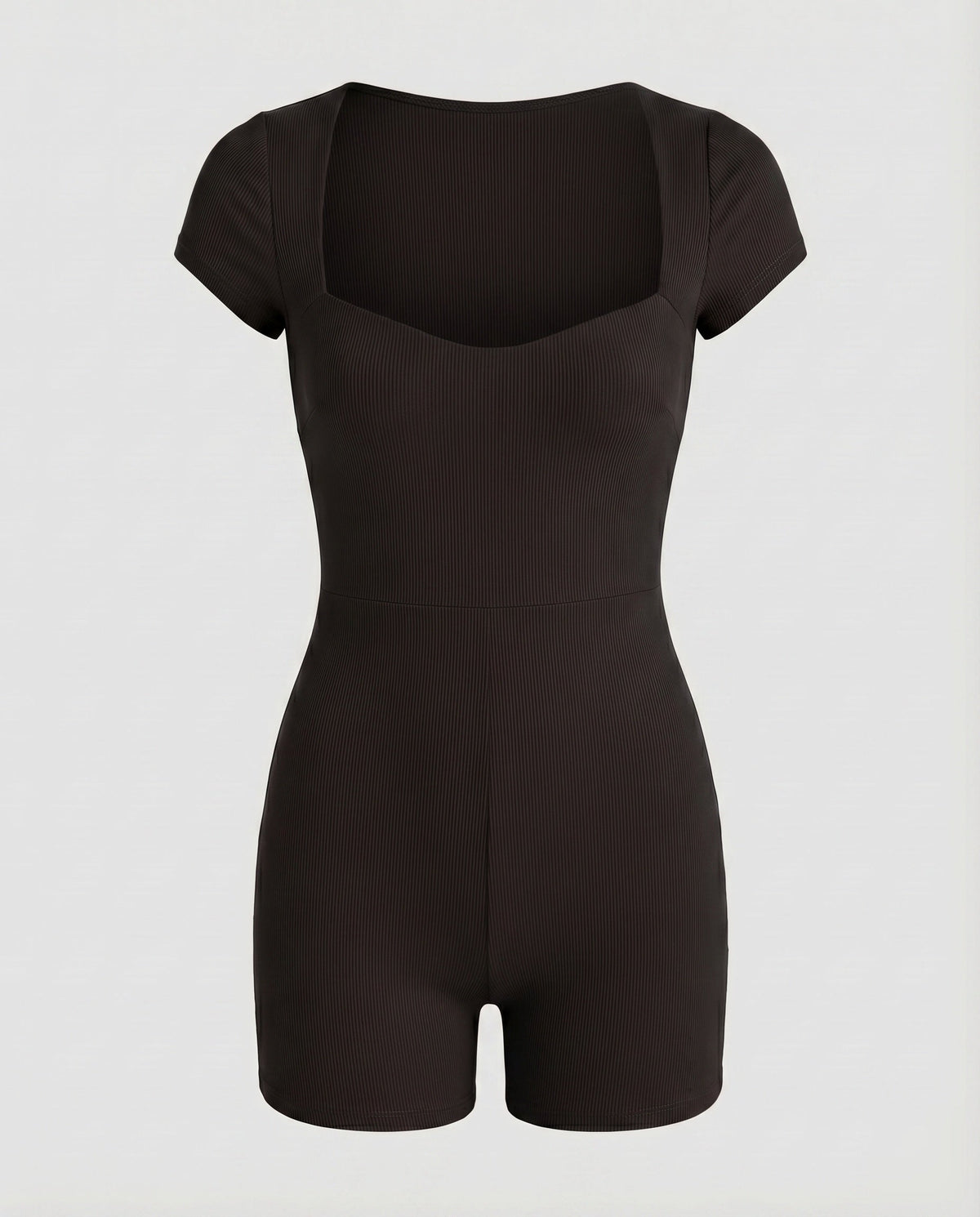 Product 15606899376458 - product_only