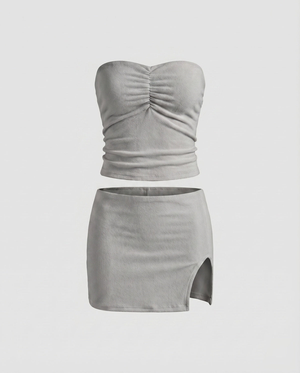 Product 15606901178698 - product_only