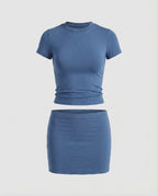 Product 15606901211466 - product_only