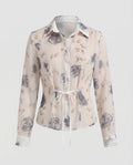 Product 15606903767370 - product_only