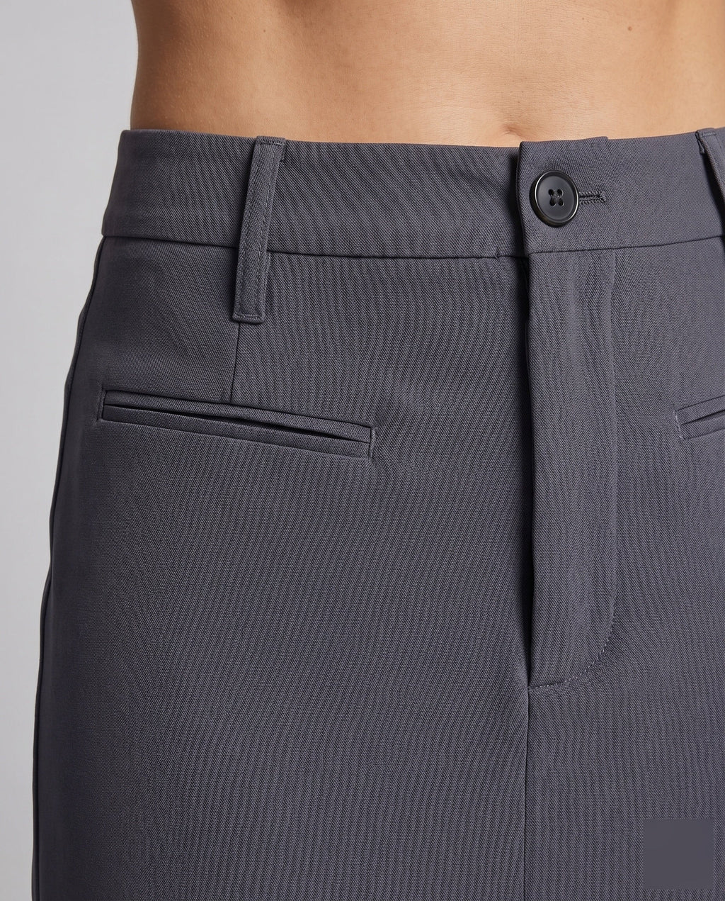 Product 15606905438538 - close_up_detail