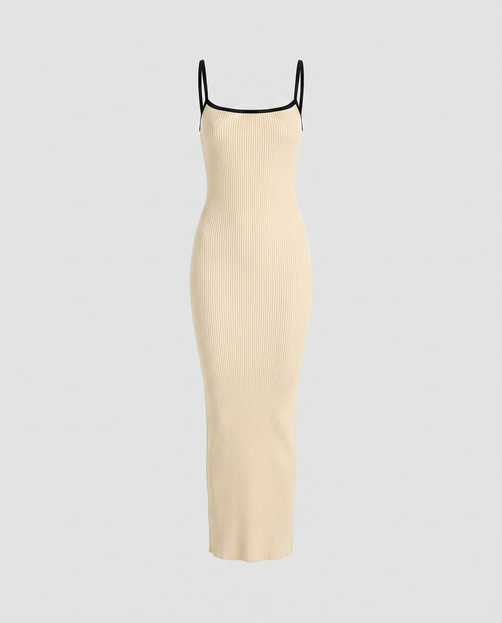 Product 15606906323274 - product_only