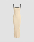 Product 15606906323274 - product_only