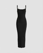 Product 15606906323274 - product_only