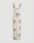 Product 15606906454346 - product_only