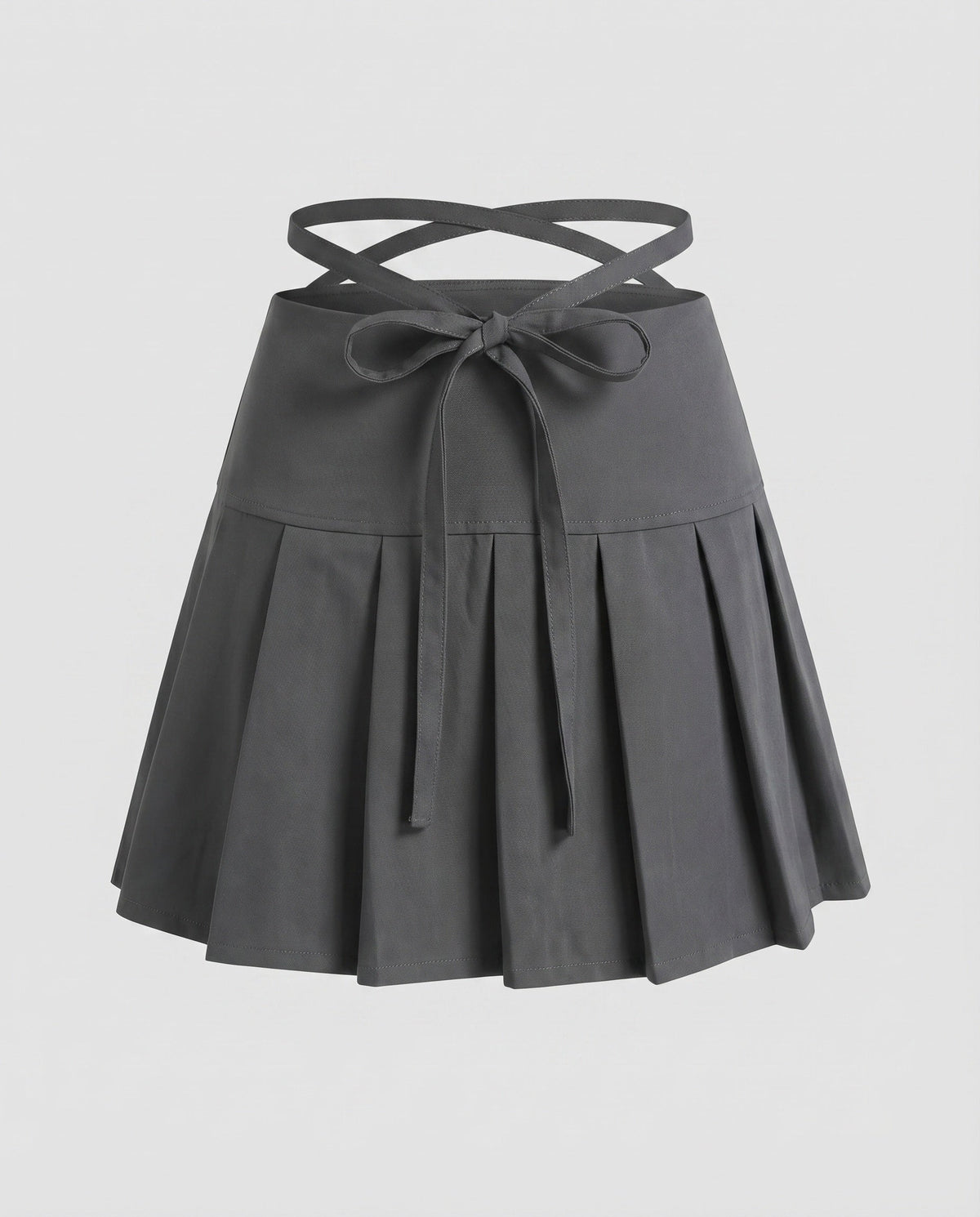 Product 15606909174090 - product_only