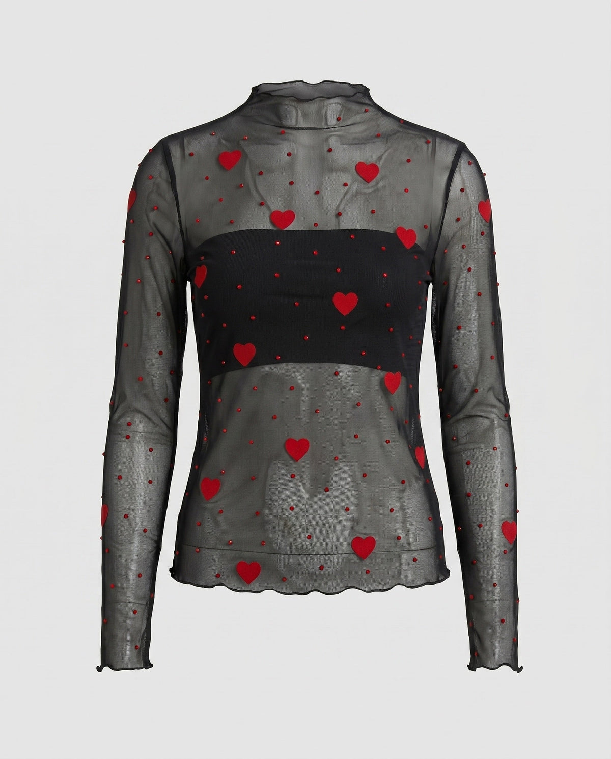 Product 15606916776266 - product_only