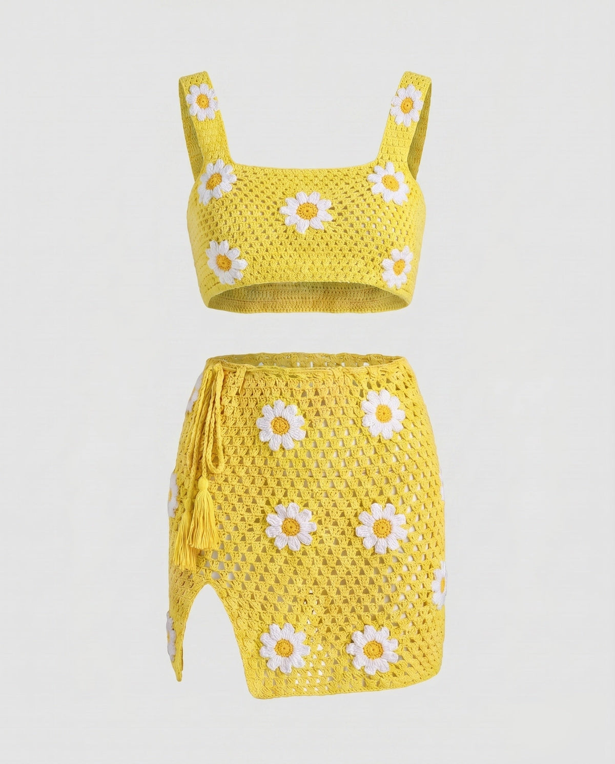 Product 15606917628234 - product_only