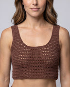 Product 15606917661002 - close_up_detail