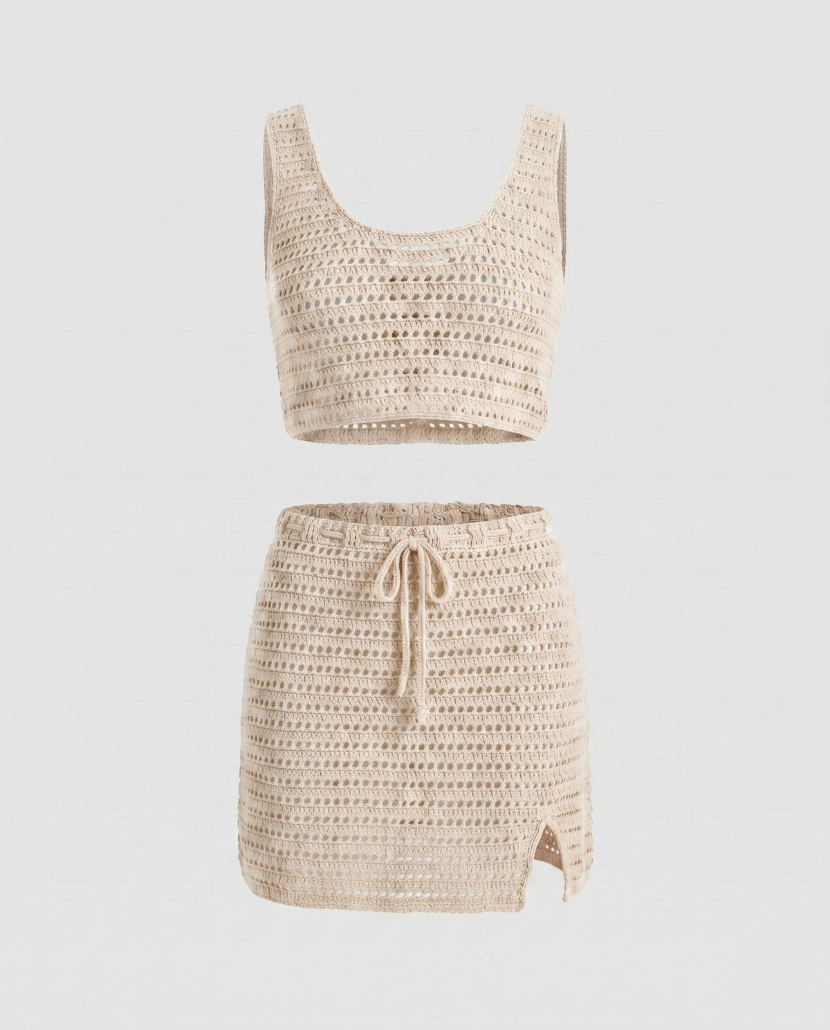 Product 15606917661002 - product_only