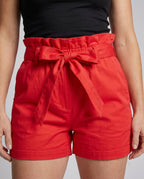 Product 15606920085834 - close_up_detail