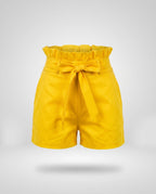 Product 15606920085834 - product_only