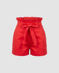 Product 15606920085834 - product_only