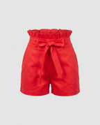 Product 15606920085834 - product_only