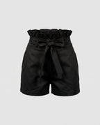Product 15606920085834 - product_only
