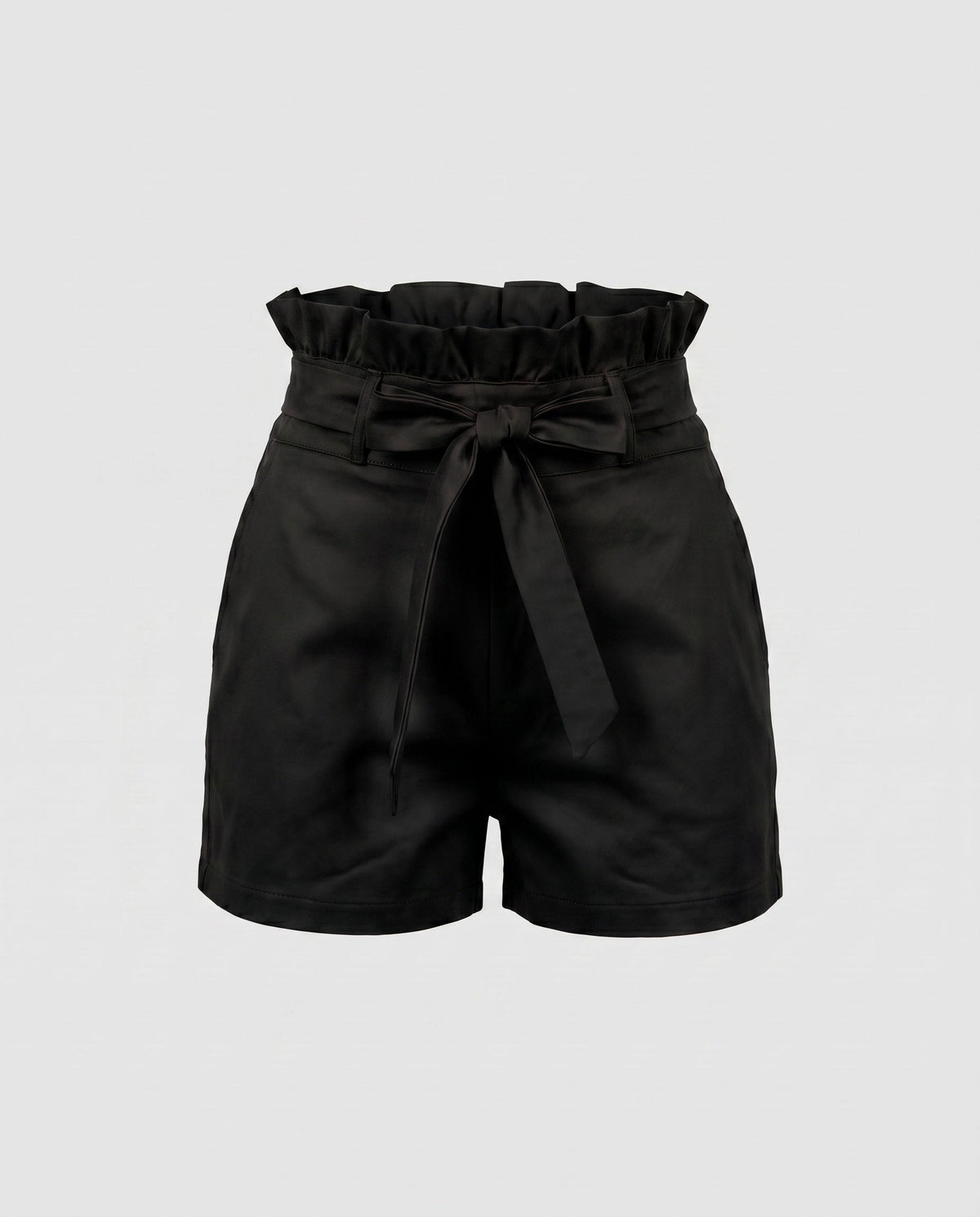 Product 15606920085834 - product_only