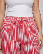 Product 15606967599434 - close_up_detail