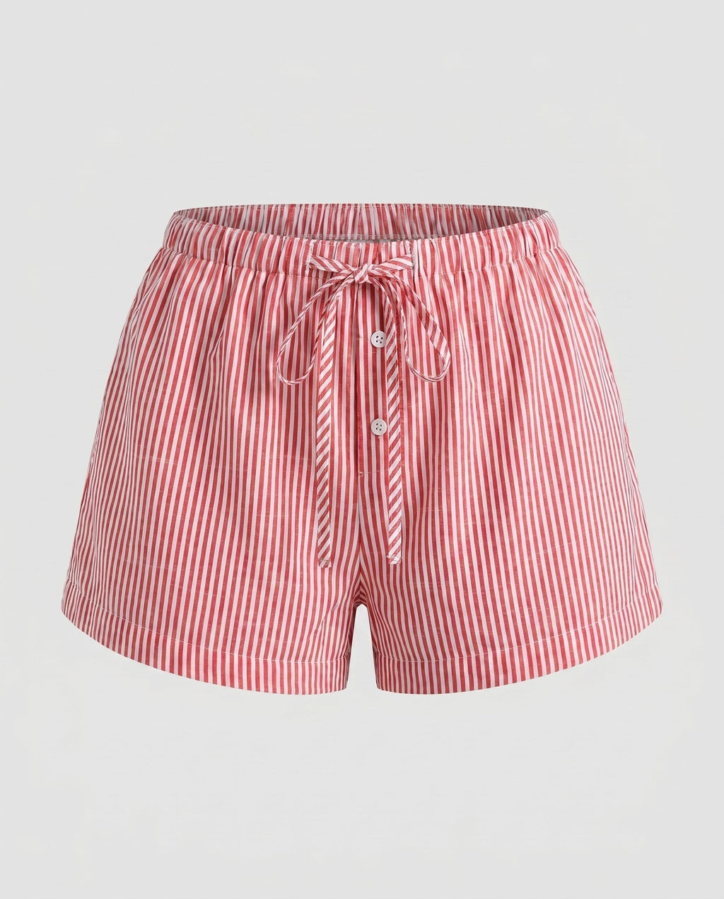 Product 15606967599434 - product_only