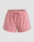 Product 15606967599434 - product_only