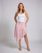 Product 15609319817546 - lower_body