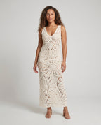 Product 15609327485258 - full_body_front