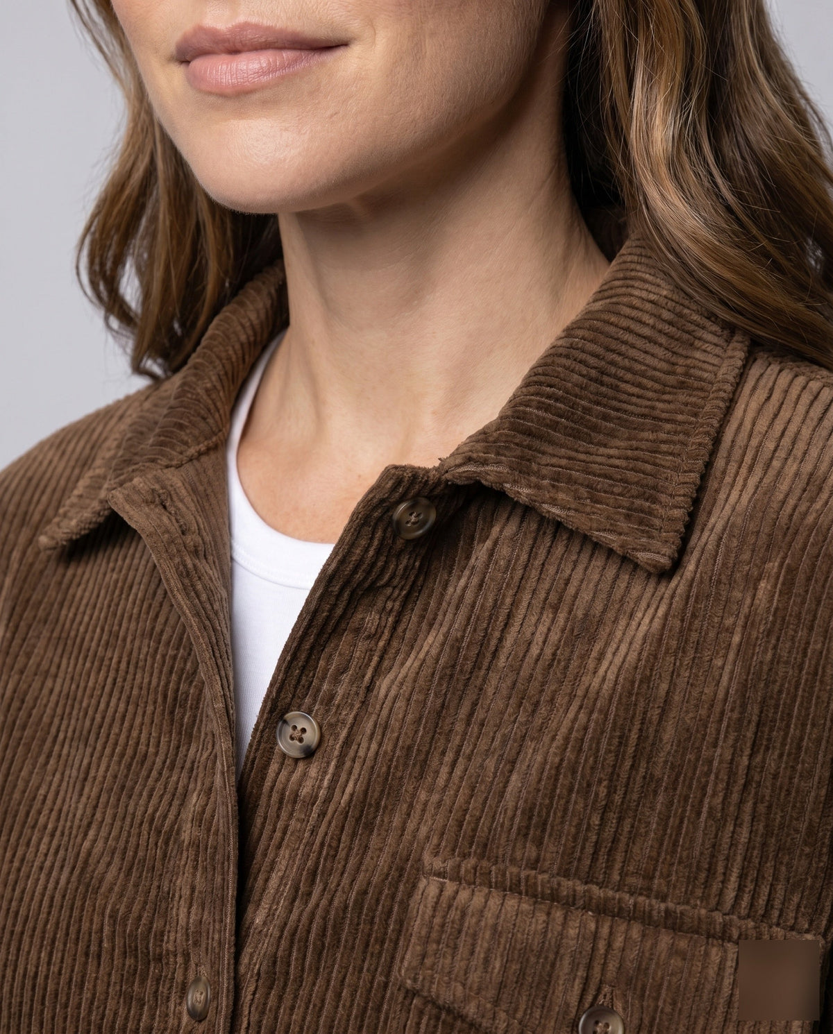Product 15611841085770 - close_up_detail