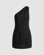 Product 15611847508298 - product_only