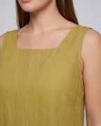 Product 15611847737674 - close_up_detail