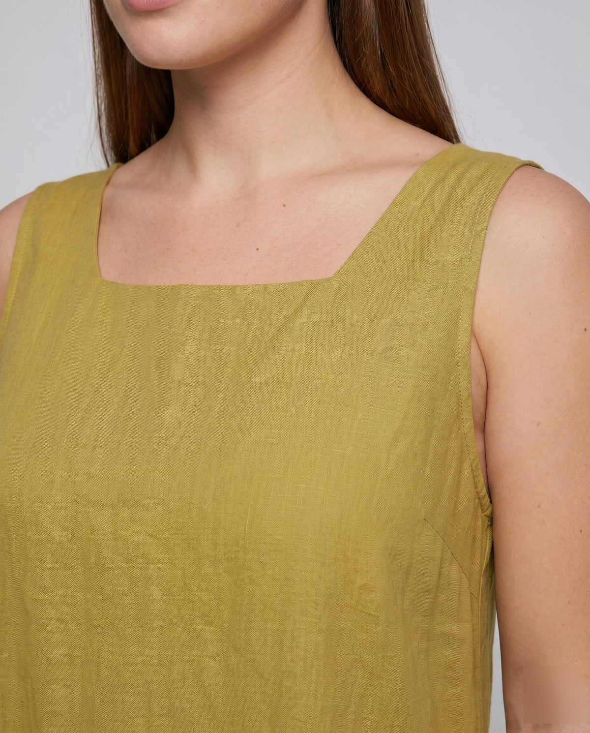 Product 15611847737674 - close_up_detail