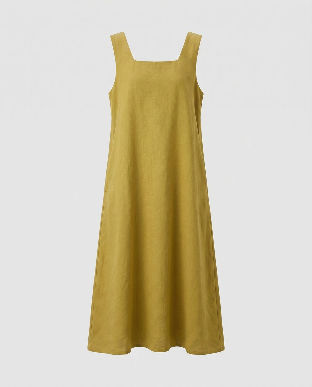 Product 15611847737674 - product_only