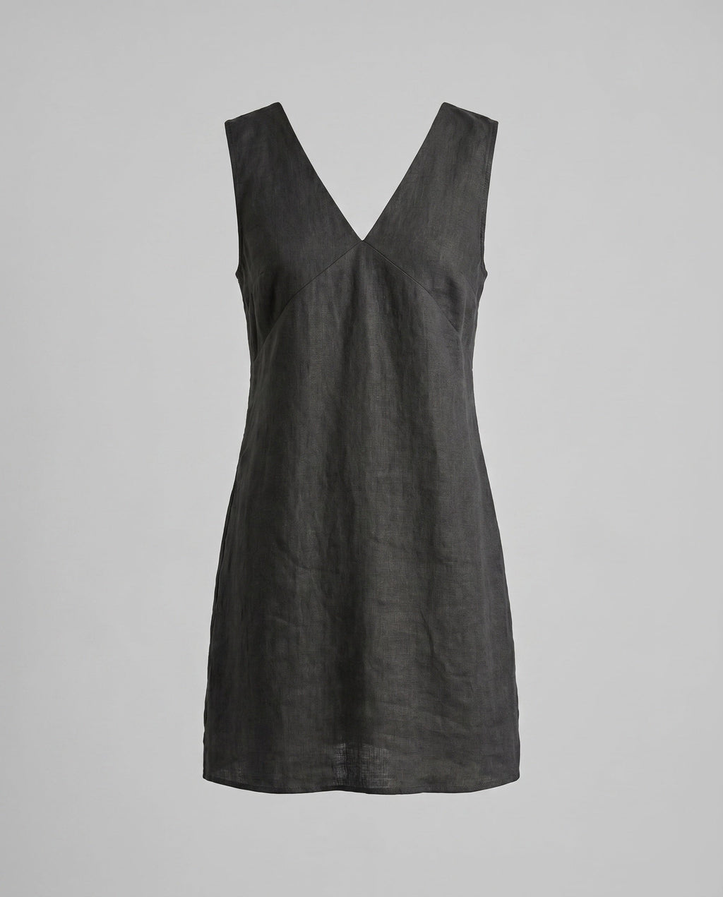 Product 15611847835978 - product_only