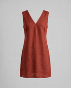 Product 15611847835978 - product_only