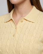 Product 15611855864138 - close_up_detail