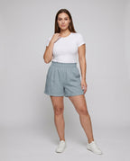 Product 15611857207626 - full_body_front