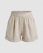 Product 15611857207626 - product_only